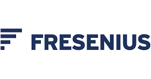 Homepage - Fresenius